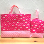 ＊ayayu07様オーダー＊