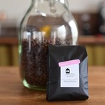 エチオピア　ウォッシュト　コーヒー豆（または粉）スペシャルティコーヒー