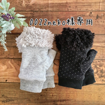 0022neko様専用