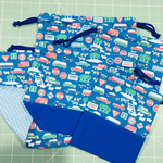 お客様専用ページ