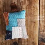 tsugihagi PIN cushion 3