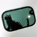 syamokunn様　ご注文品　