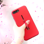 ケース/iphone6/iphone7/iphone8/ケース/スマホケース541401