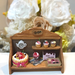 明日30日21:00〜22:00再販予定です😊❤️