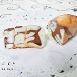 ＊ｒ様オーダー＊　焼きたてパン♪