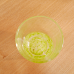 わかば