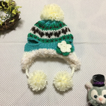 【yamab.......様ご依頼品】
