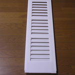 窓高９０㎝用お得な２面セット