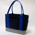 iroiro tote 「GRANDMA」 NGNB