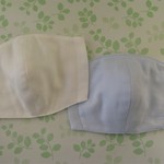 Ｔさまオーダー品