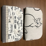 nami73様専用