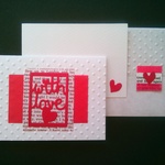 With love 