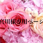 リボンiPhoneケース