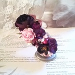＊Kazariya＊「s様専用ページ」🌈虹を見上げて.。＊