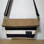 minami様オーダー品