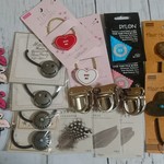 ＊送料無料＊ ハンドメイドセット