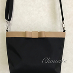 monnkiti0722様オーダー品