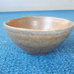 可愛すぎる小物たち16