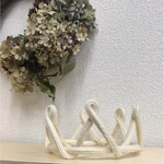 ベビー王冠**