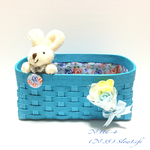 rock0120様 専用