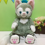 ★Sarah★様専用