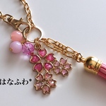 ✿❀✿サクラサク✿❀✿（チェーン）