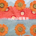 niyu39様専用