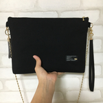 welthy44様ご注文のお品