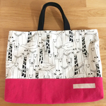 eriruka0128様  オーダー品