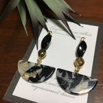 Black  Beige【２】