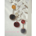 nasyo-BonBon～冬の贈り物～