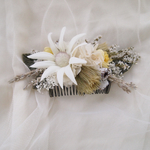 【order page】http-703さま