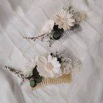 【order page】yume-1017さま
