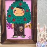 学芸会～影の立役者～