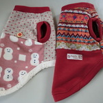 【 SALE 】２点セット Ｓサイズ(Ｂ)