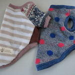 【 SALE 】２点セット Ｓサイズ(Ｅ)