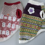 【 SALE 】２点セット Ｍサイズ(Ｂ)