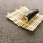［再販3］ミニチュア 恵方巻