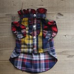 ワンピース　Ｓサイズ【完成品】　