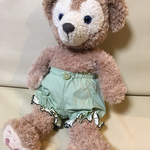 シェリーメイ かぼちゃパンツ☆お値下げ中
