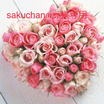 sakuchan0125様専用ページ