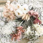 オーダー  maguna723様専用ページ♡ヘッドパーツ♡