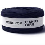  monopop ダークネイビー  1玉
