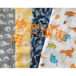 ゆき様専用