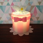 Margaret（マーガレット）☆candLED☆