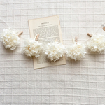 chihana-y様専用ページ