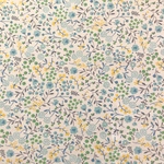 novco1969様専用ページ 大切な家族たちのベッド