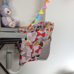 miina0724様専用