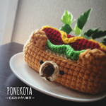 【bonokokko様 専用ページ】