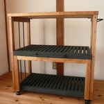 nasubi711様オーダー製作品